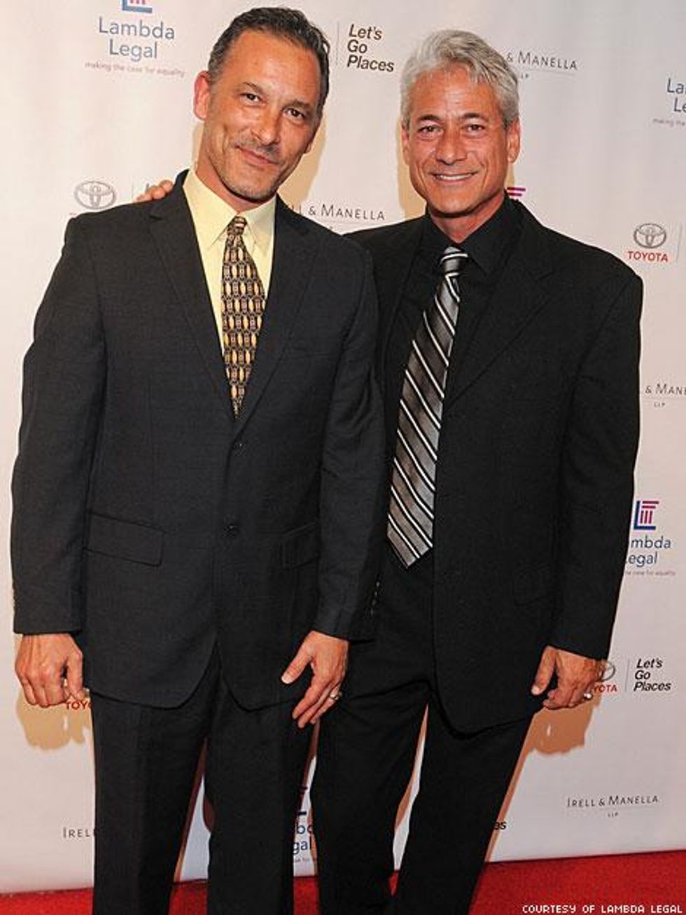 Johnny-chaillot-greg-louganisx470_0