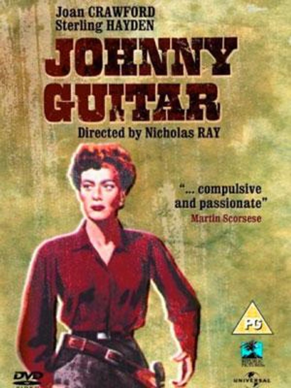 Johnny-guitar-x300