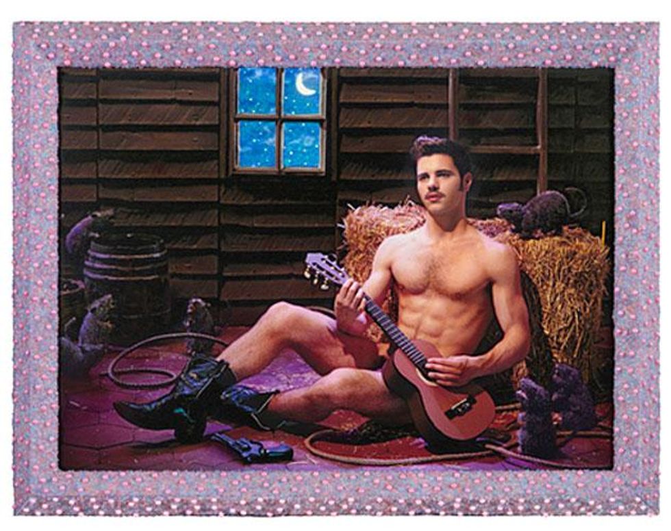 Johnny_guitarx63_0_0