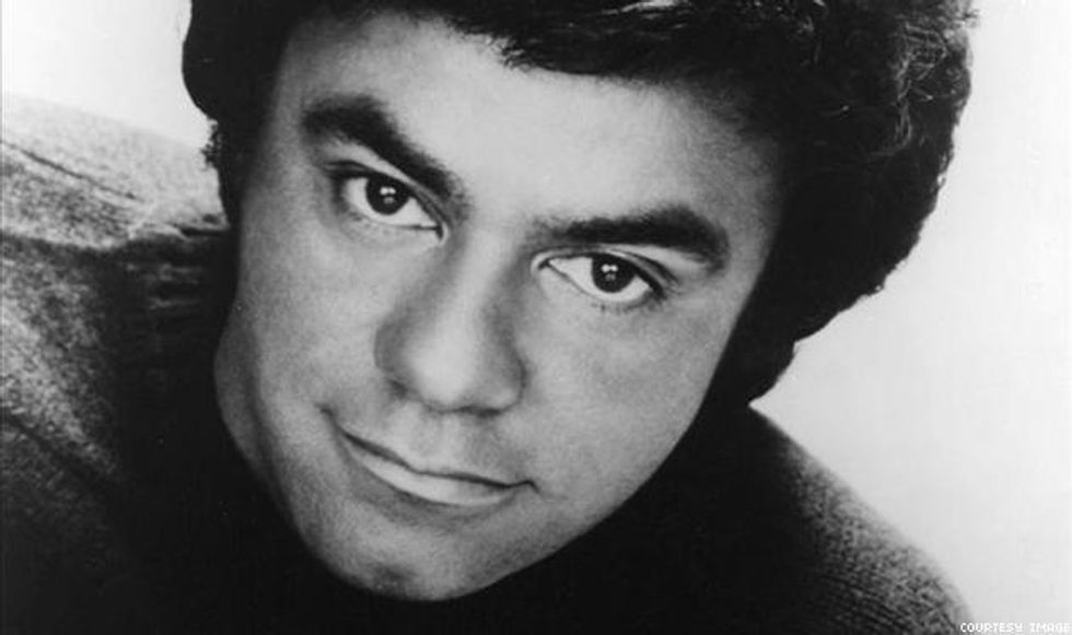 Johnny-mathis-x633_0