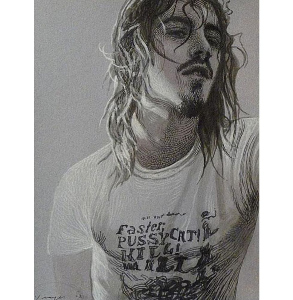 Johnny-pussycat-t-todd-yeagerx633_0