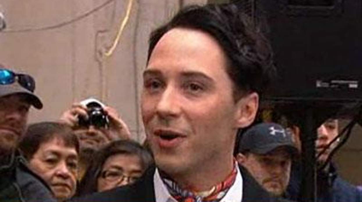 Johnny_weir_announcesx400