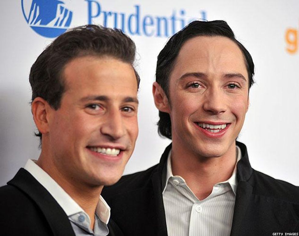 Johnny-weir-victor-voronov_0