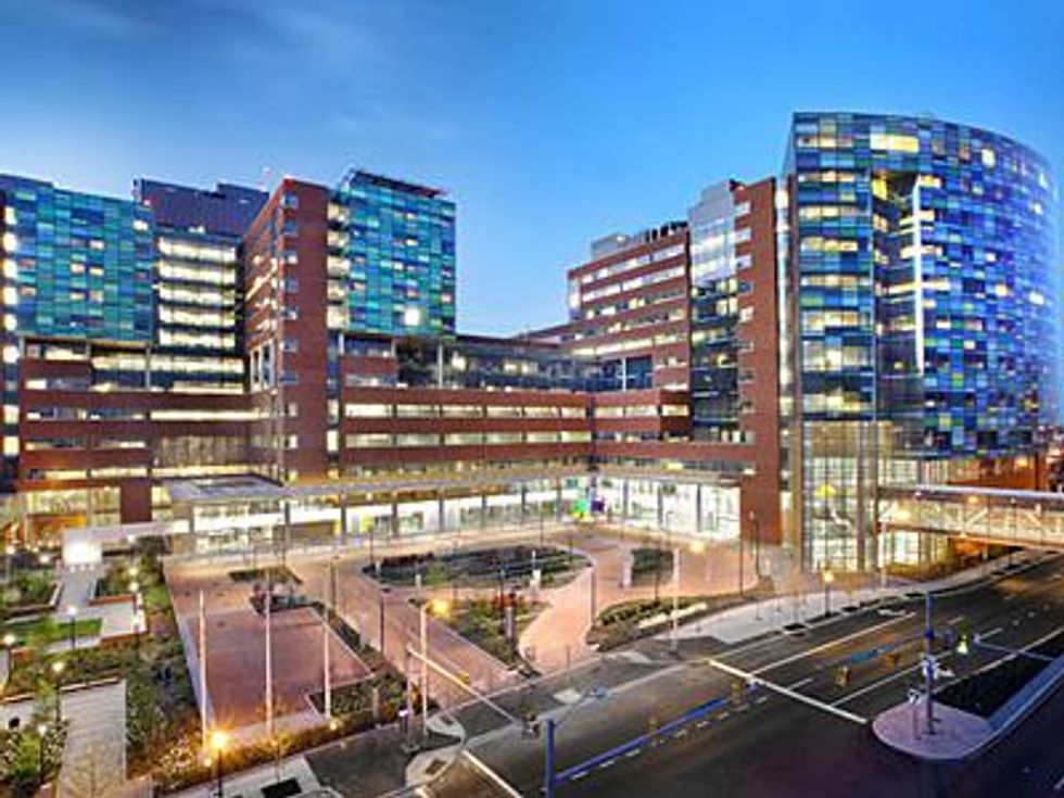 Johns-hopkins-hospital_baltimorex400_0