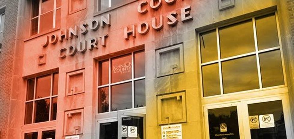 Johnson-county-court-housex633_0