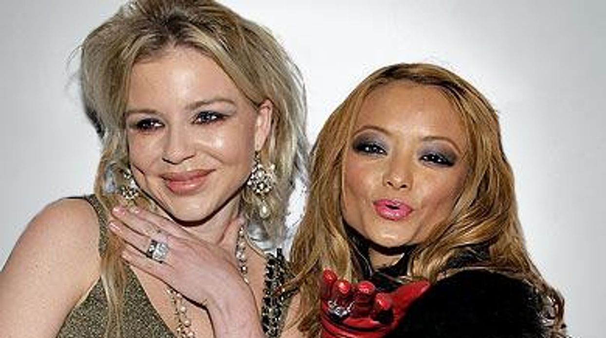 Johnson_tequilax390_2