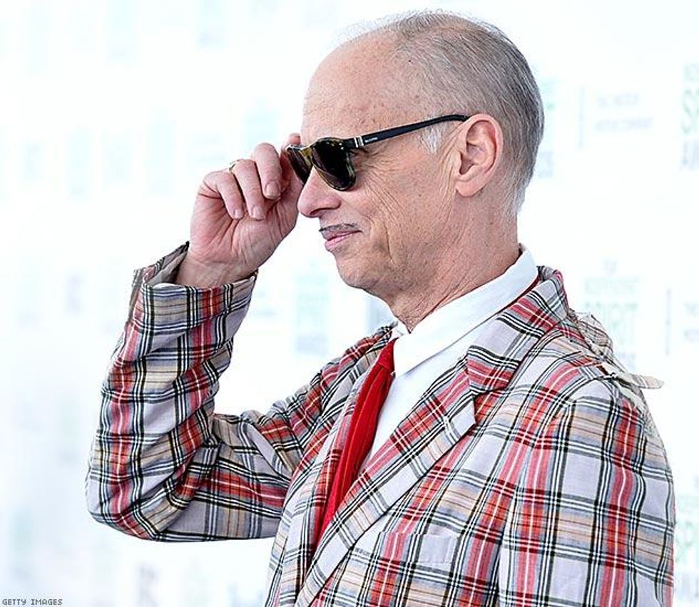 Johnwaters-475912581
