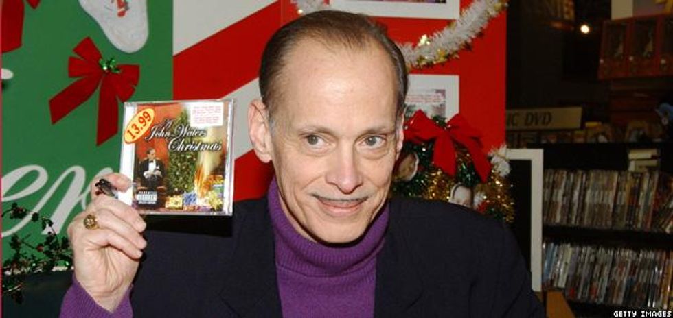 Johnwaters633_0