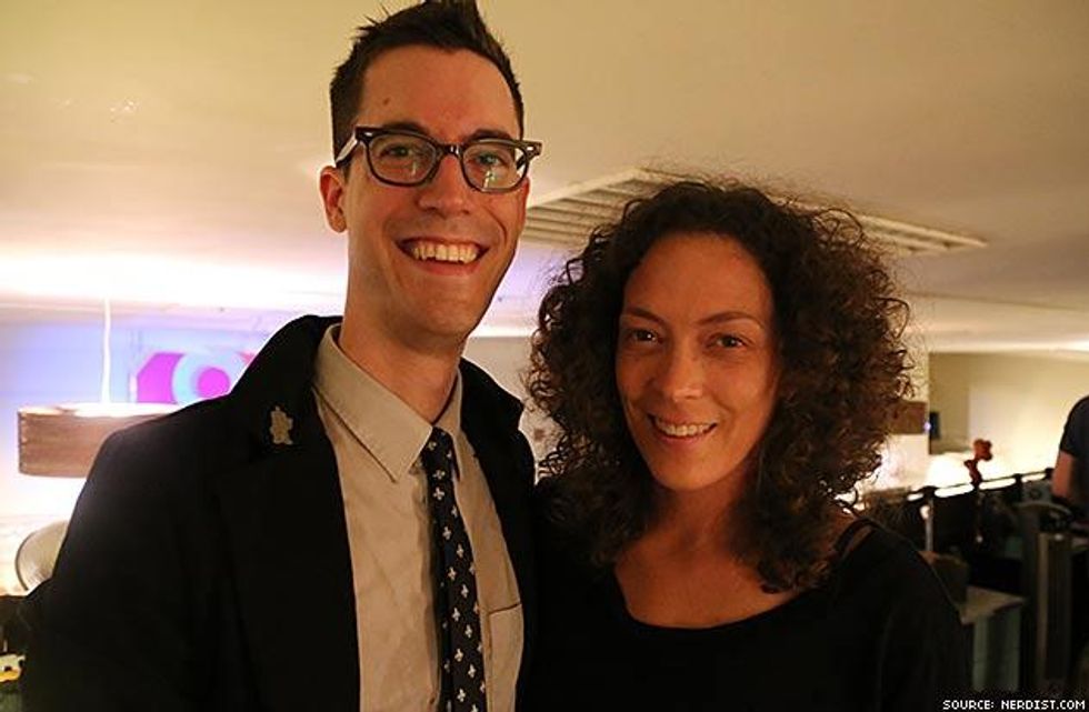 Jon-and-amanda_nerdistcomx633_0