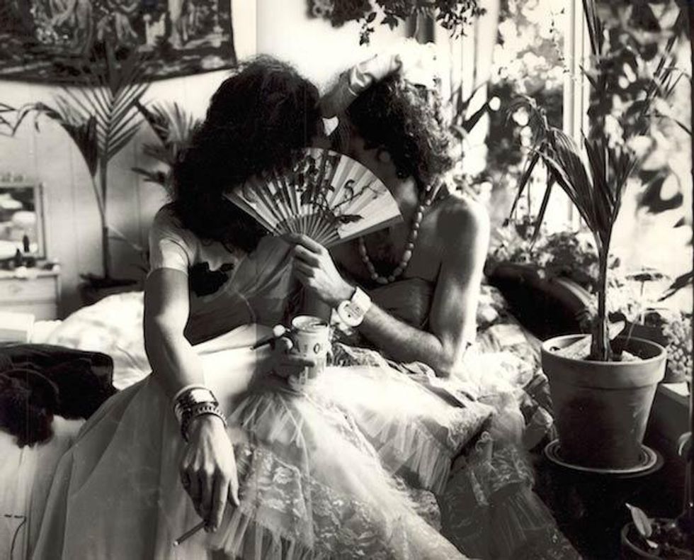 Jon-daisy-kissx633_0