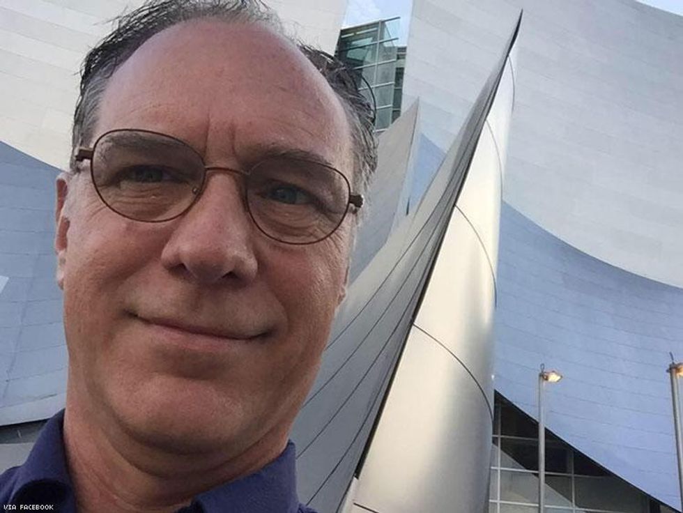 Jon-heely-facebookx750