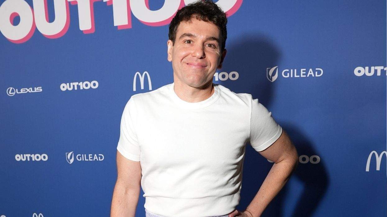 jon lovett