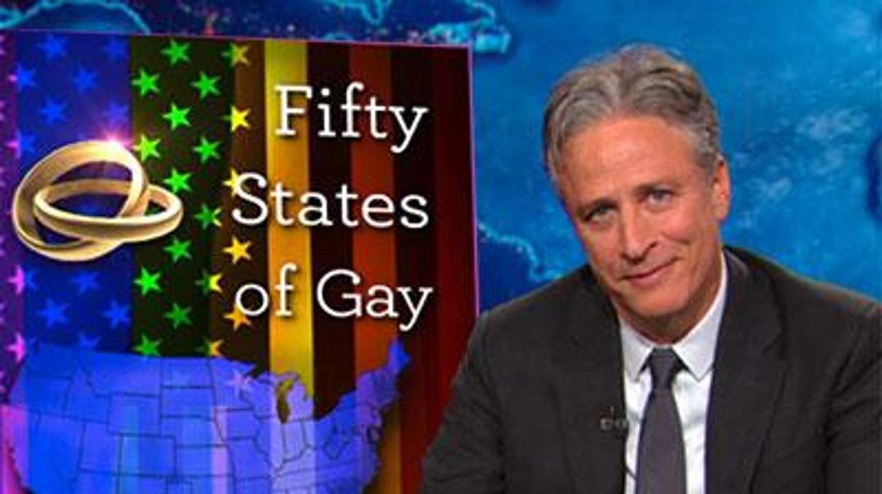 Jon-stewart-400