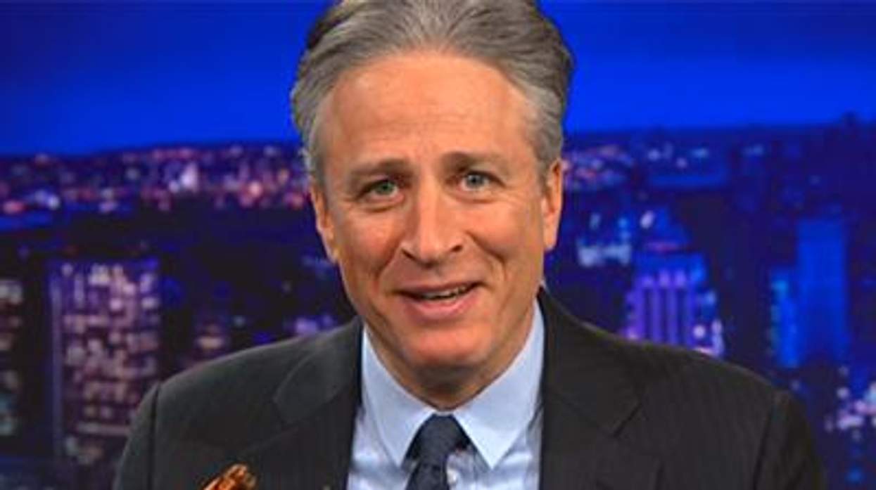 Jon-stewart-shrimp-x400