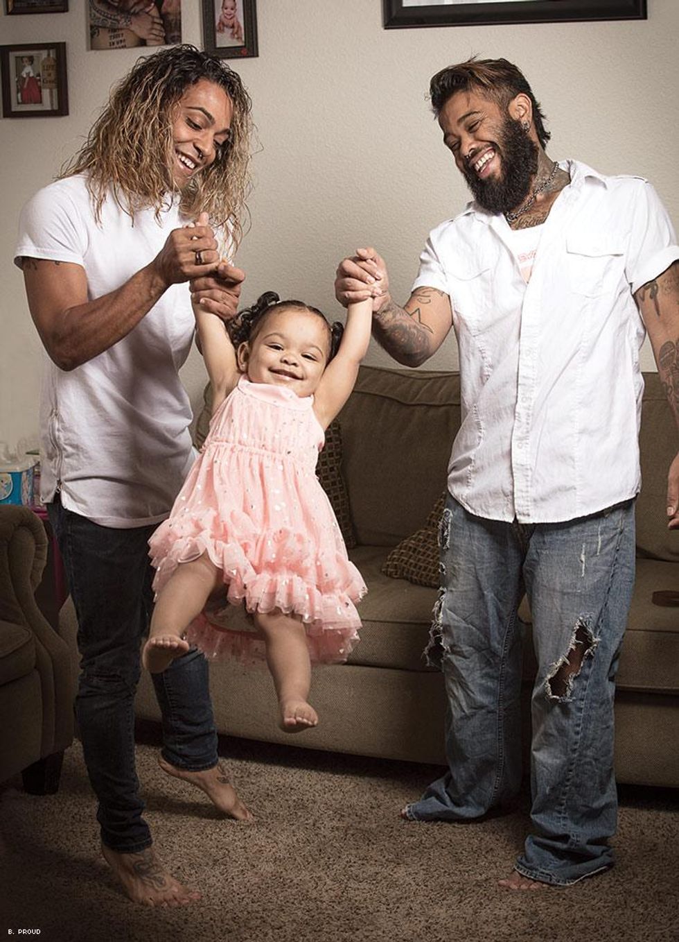 Jonahanuheadeejay_x750