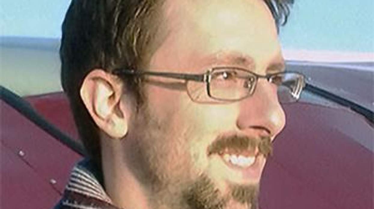 Jonathan-dellinger-x400