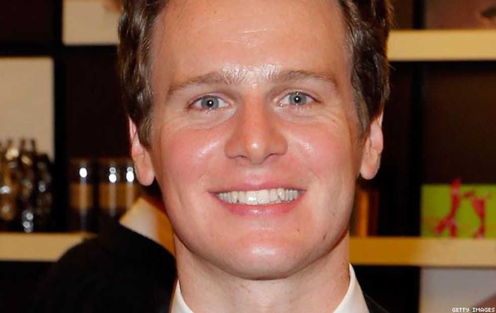 Jonathan-groff-x633_0