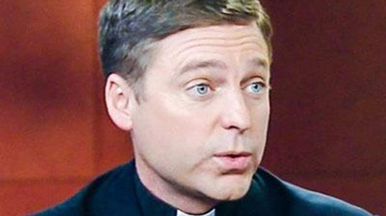 Jonathan-morris-x400_0