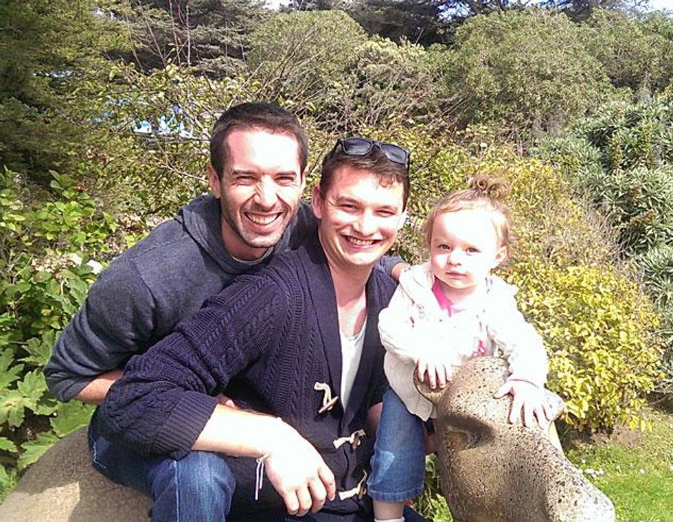 Jonathan-odellx633_0