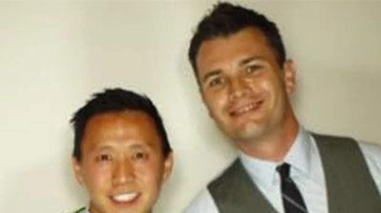 Jonathan-wang-and-brent-x400