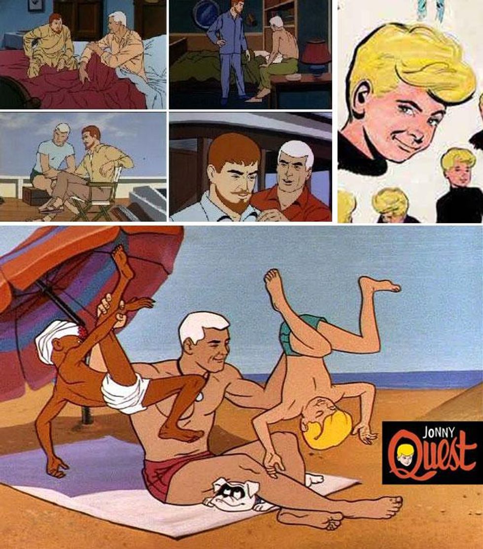 Jonny_questx633_0