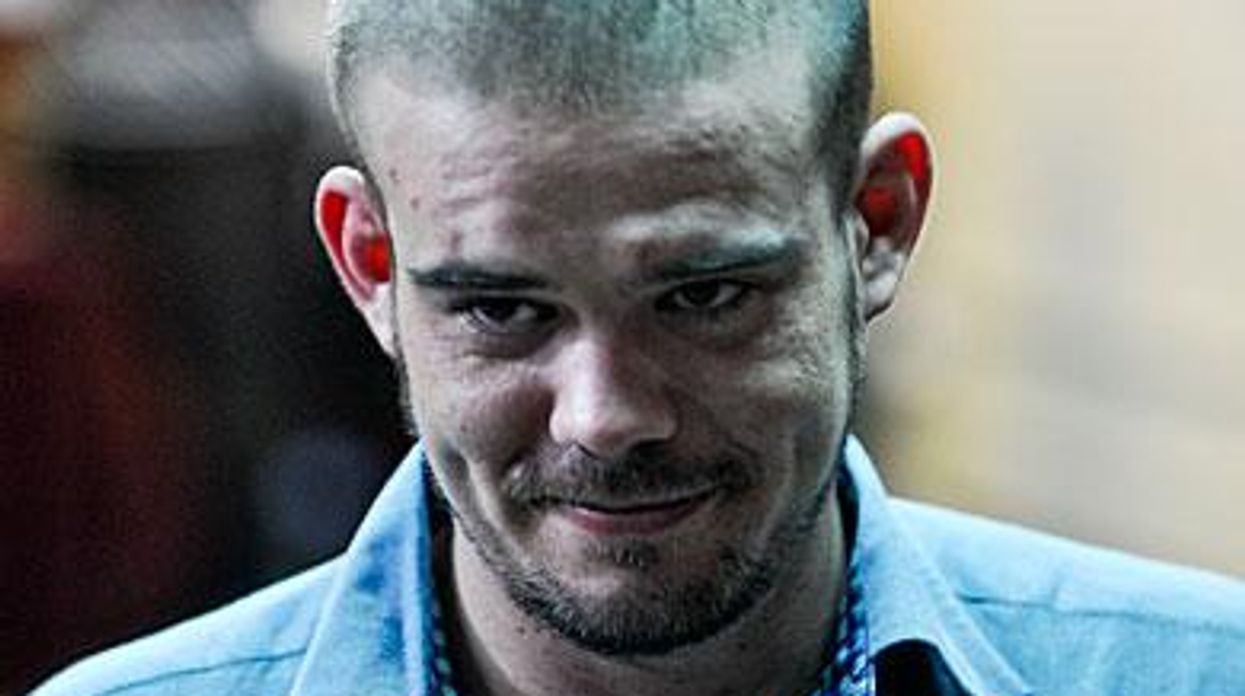 Joran-van-der-slootx390_0