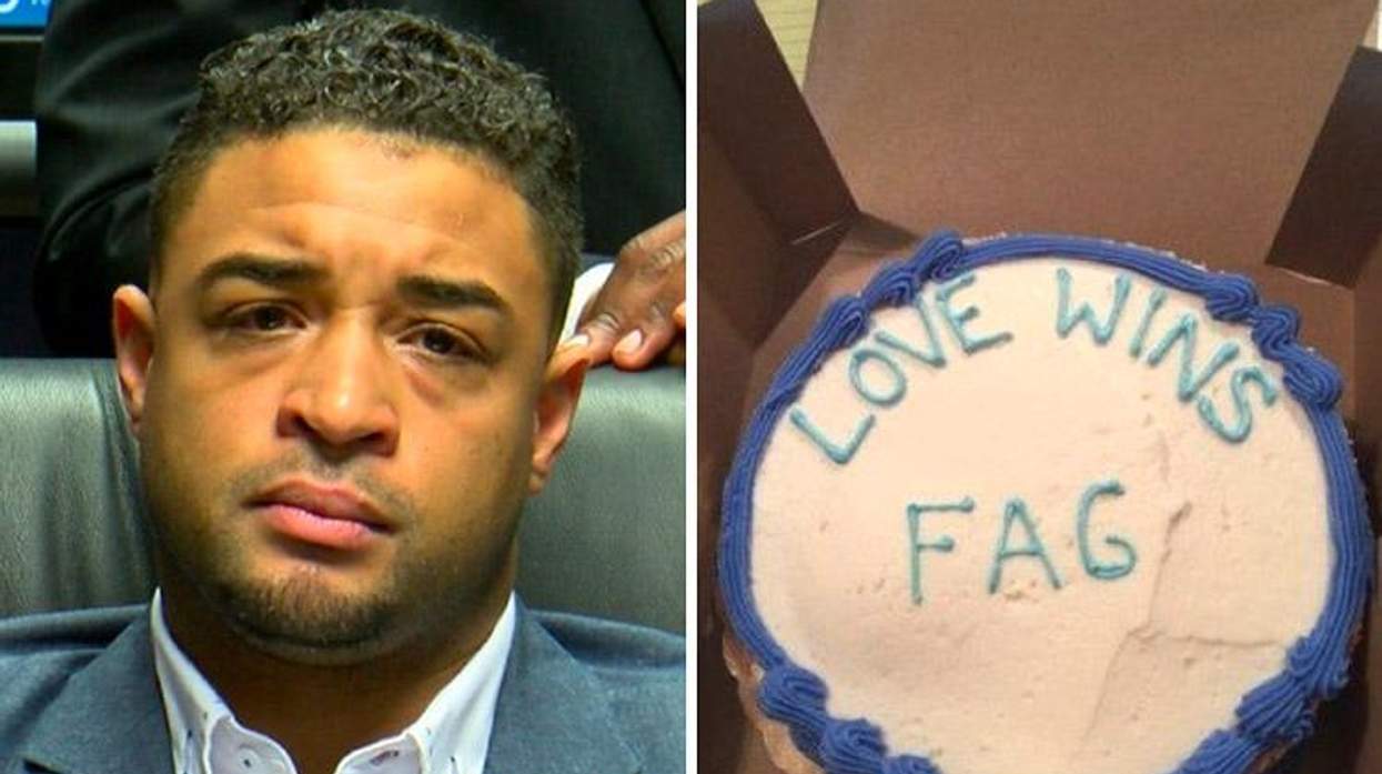 Jordan Brown whole foods