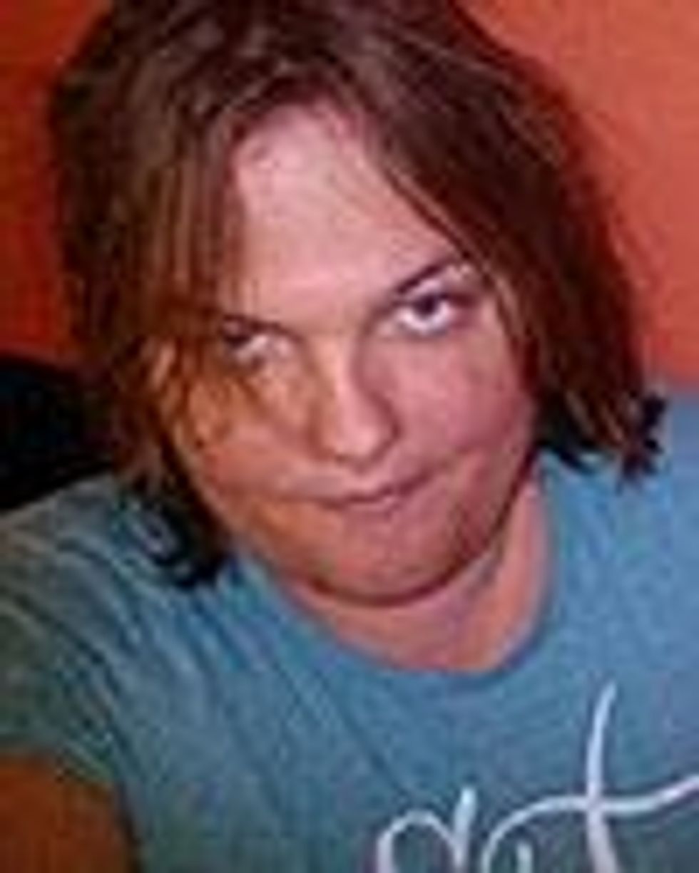 Jordan-gwendolyn-davisx100_0