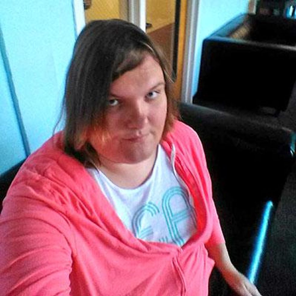 Jordan-gwendolyn-jones-x400d_0