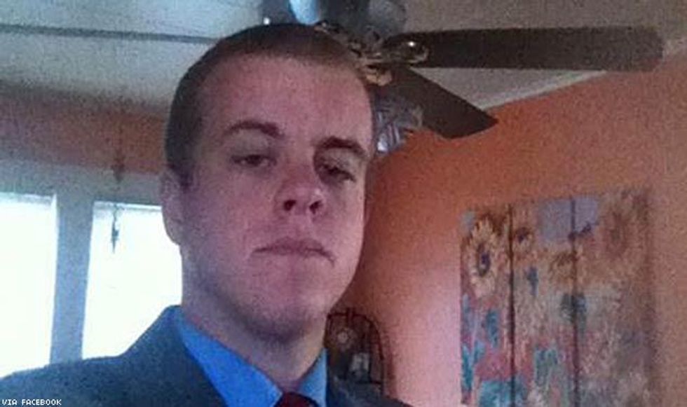 Jordan-haskinsx633_0