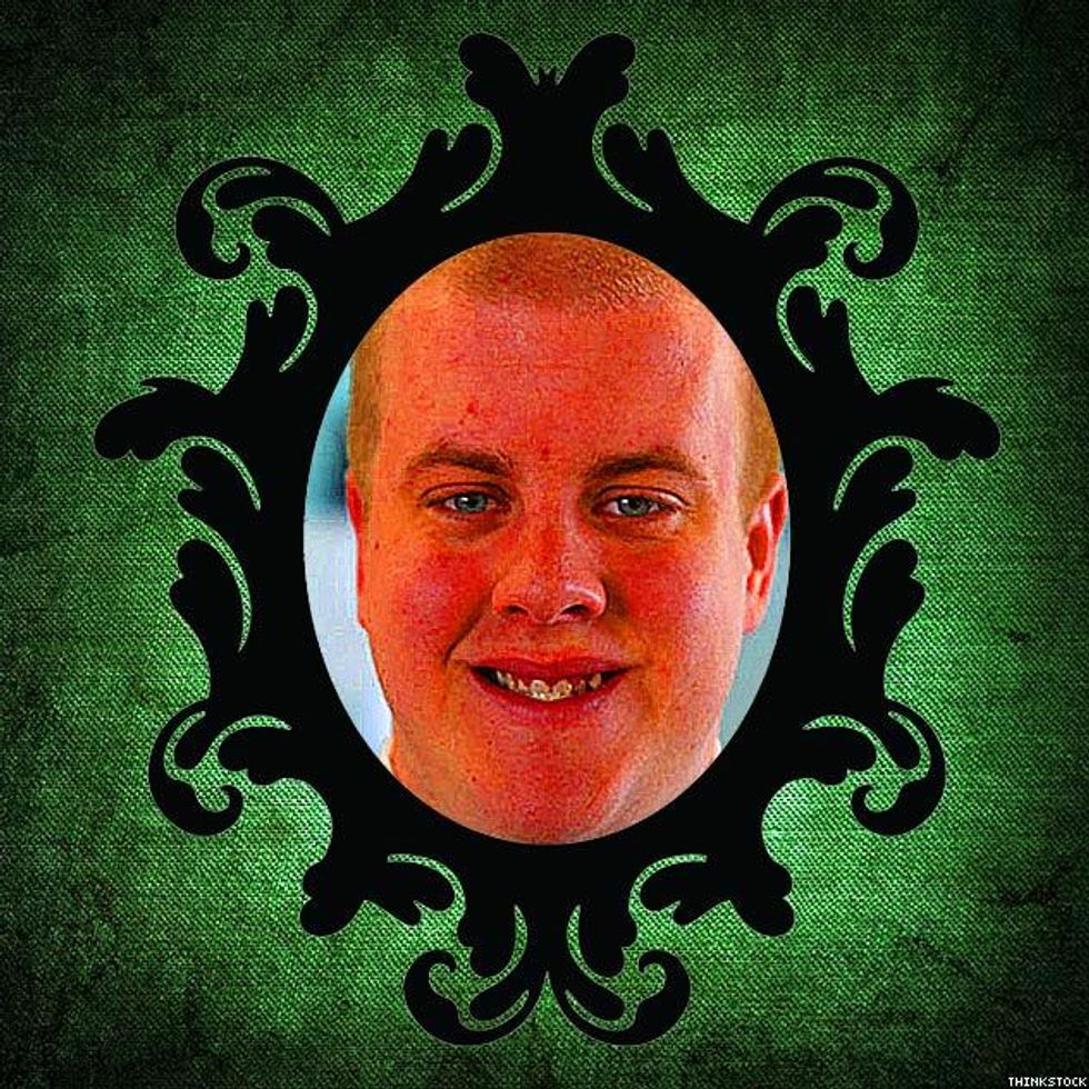 Jordan_haskinsx633_0