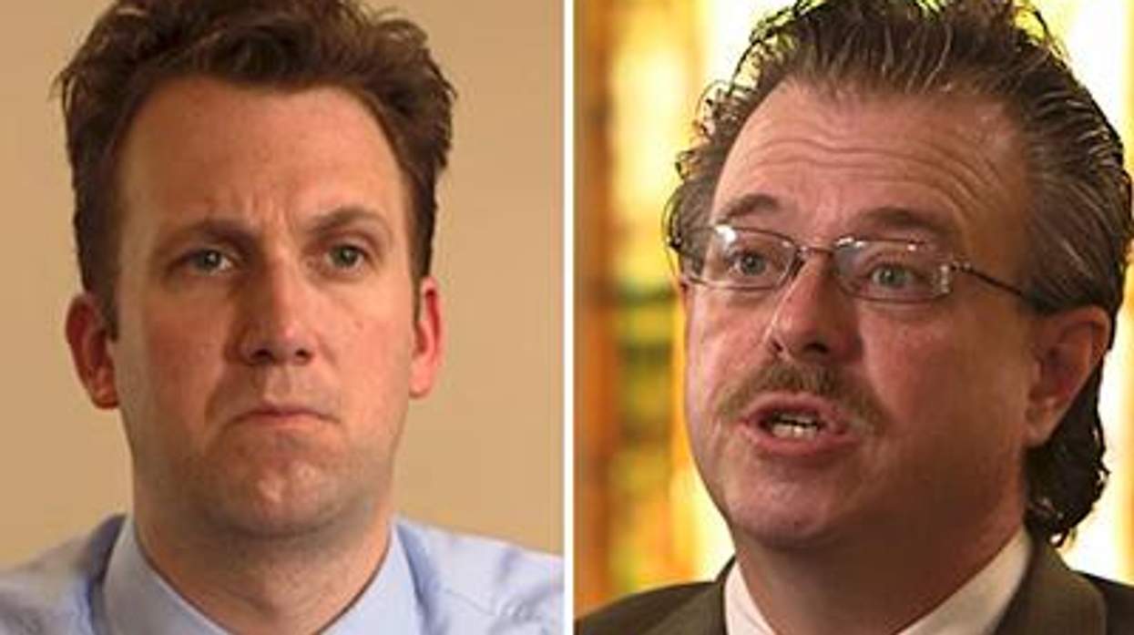 Jordan-klepper-and-randall-christie-x400