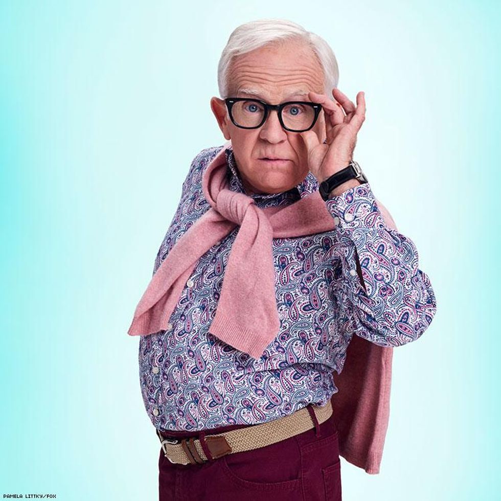 Jordan_pamela-littky-foxx750