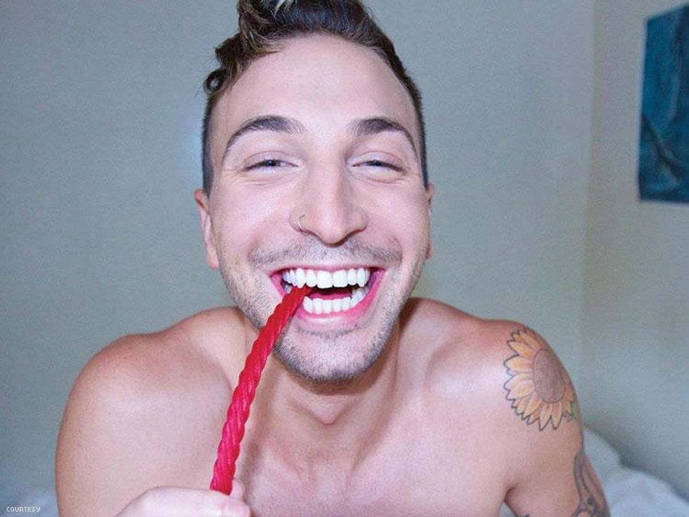 Jordan-pease-courtesy