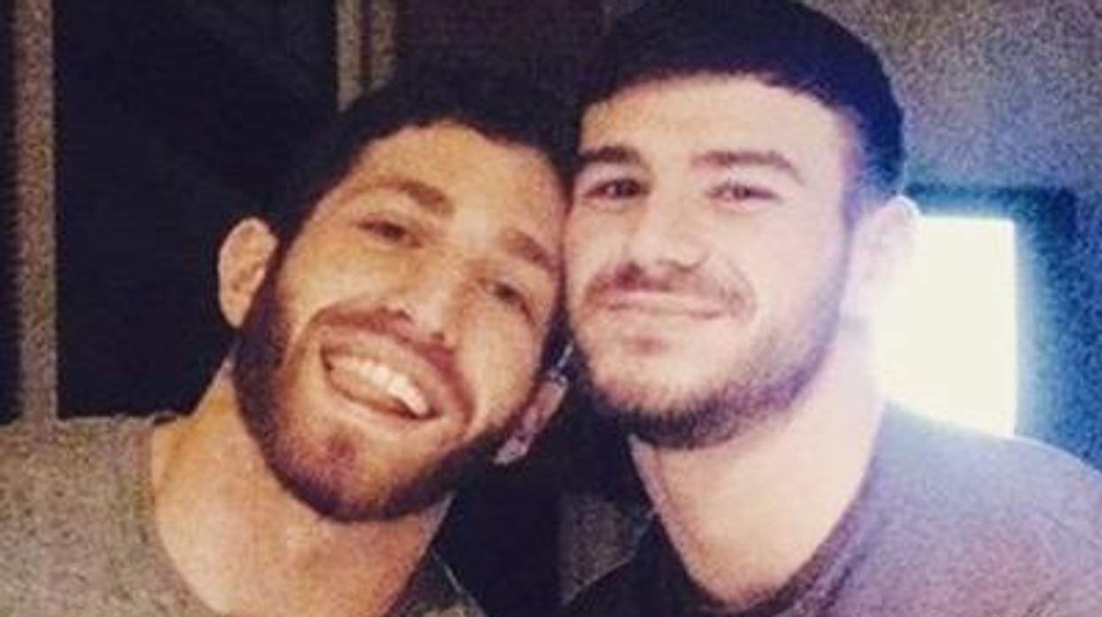 Jordan-sloan_corey_wattsx400