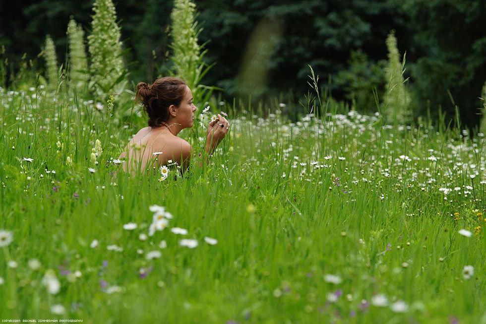 Jordan, \u00a9Rachael Zimmerman Photography.