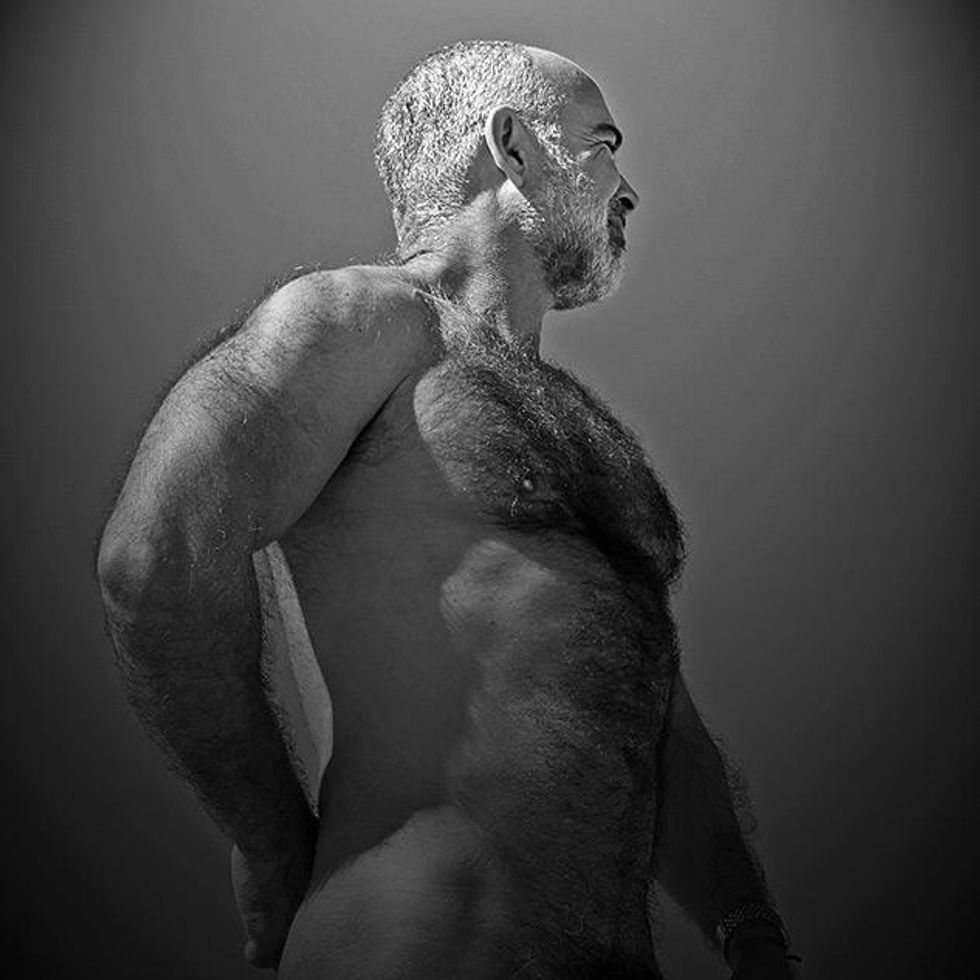 Jordi-photo-by-chris-lopezx633_0