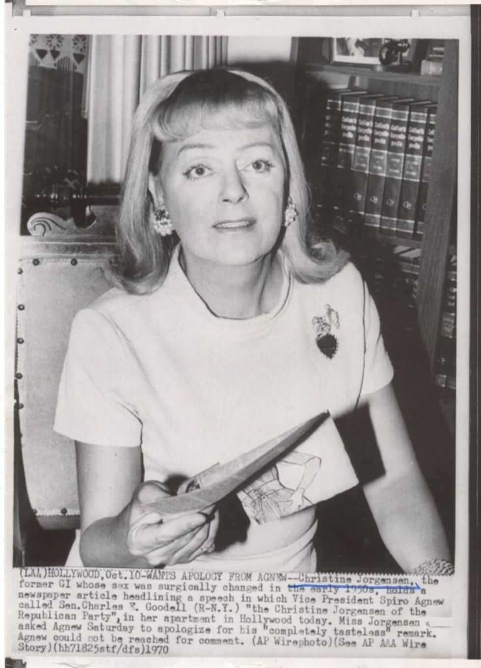 Jorgensen_agnew_1970-738x1024_0