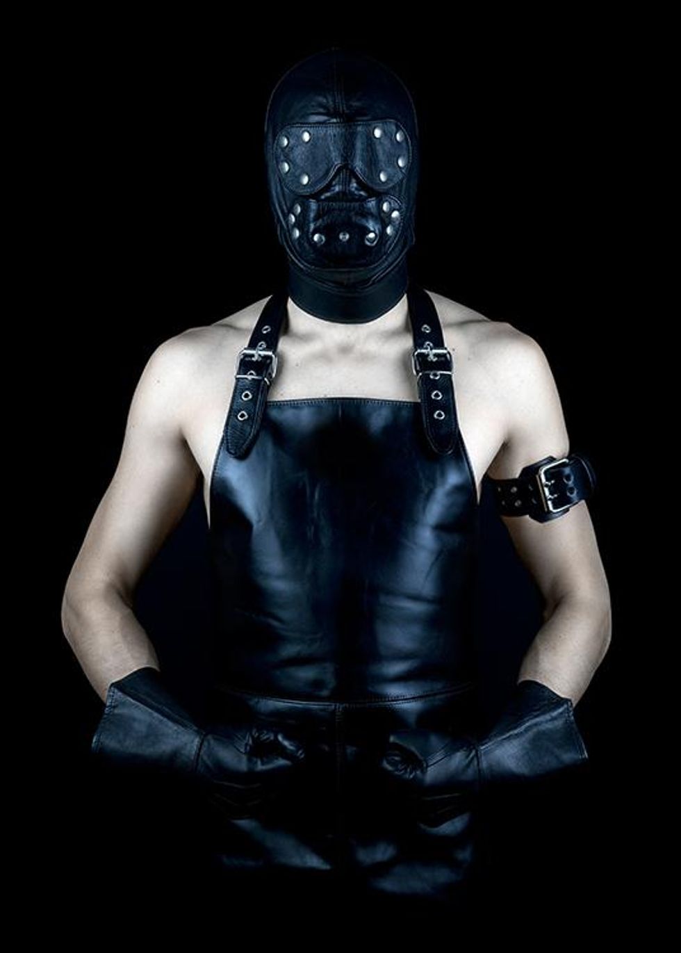 Jorky-by-eric-lanuit-300dpi-50x70