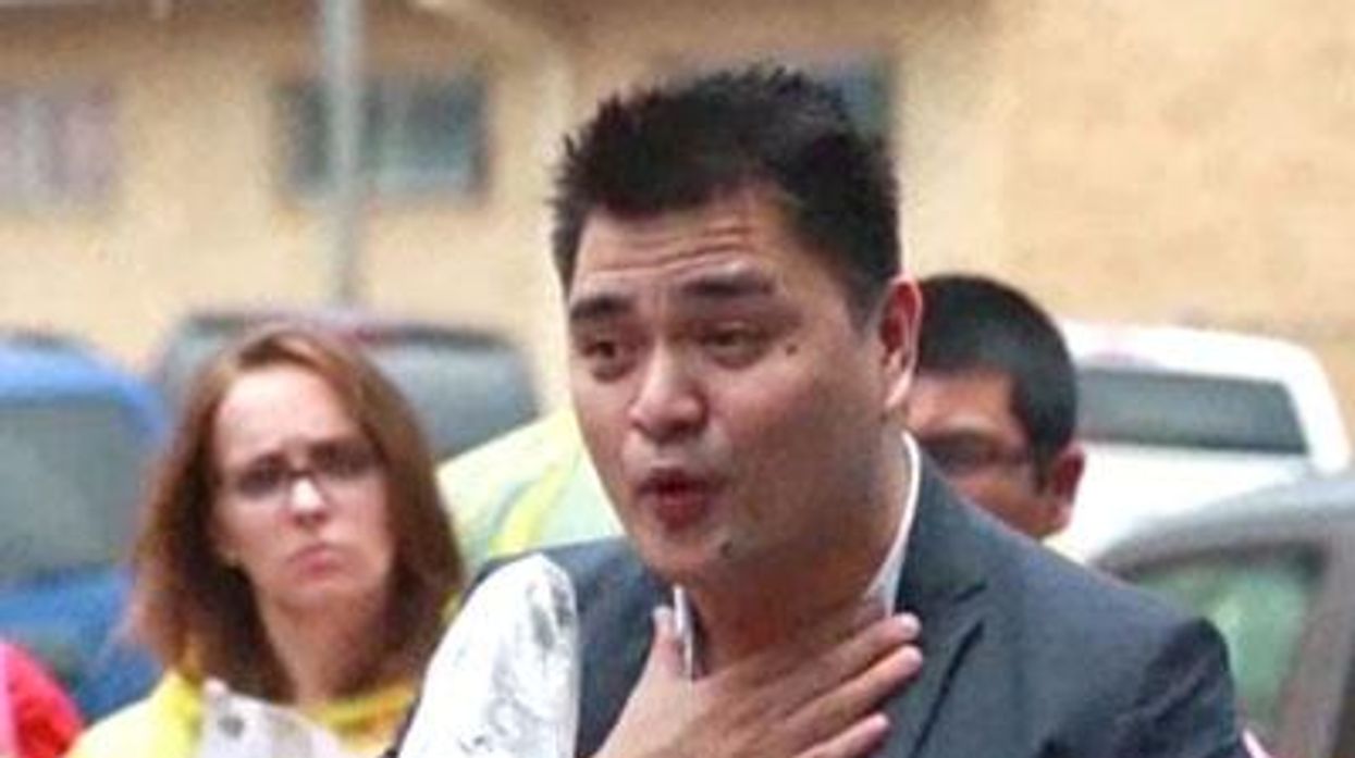 Jose-antonio-vargas-2-x400