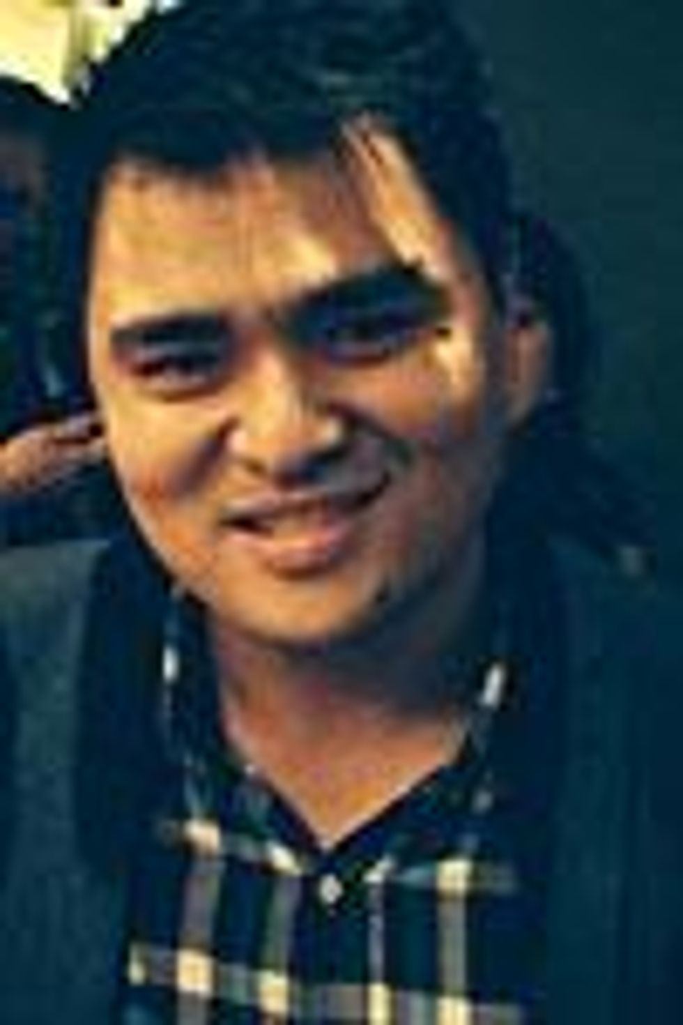 Jose-antonio-vargas_fbx100_0