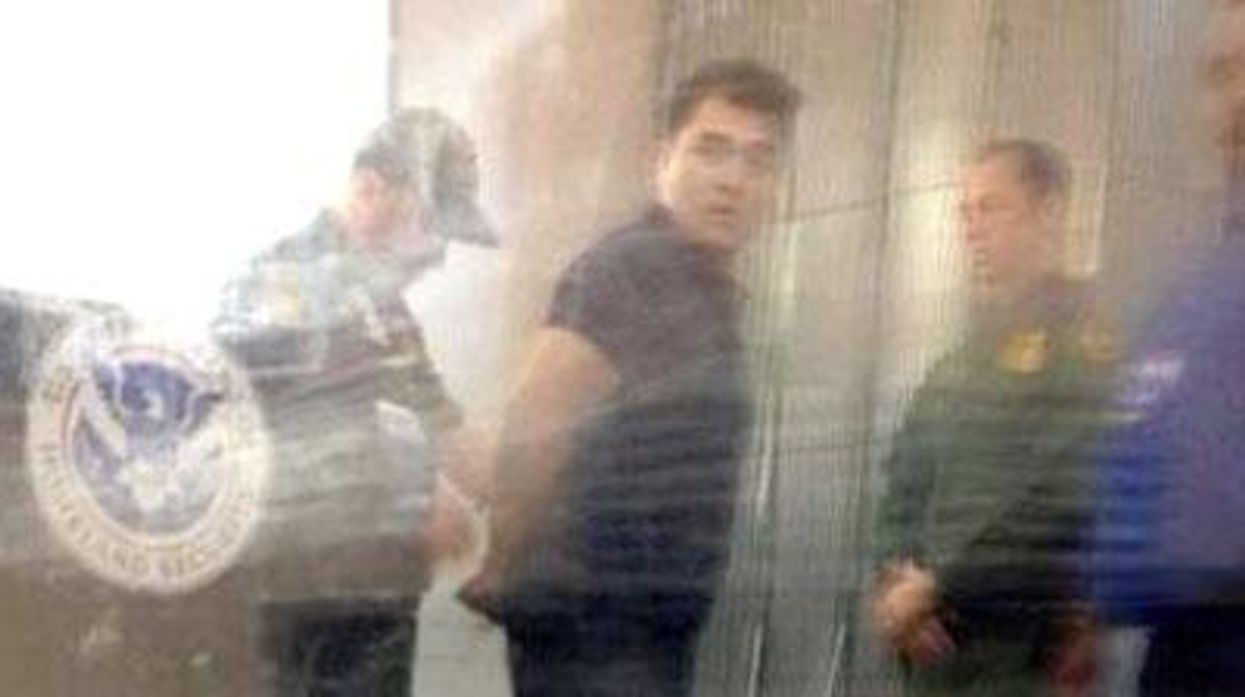 Jose-antonio-vargas-x400