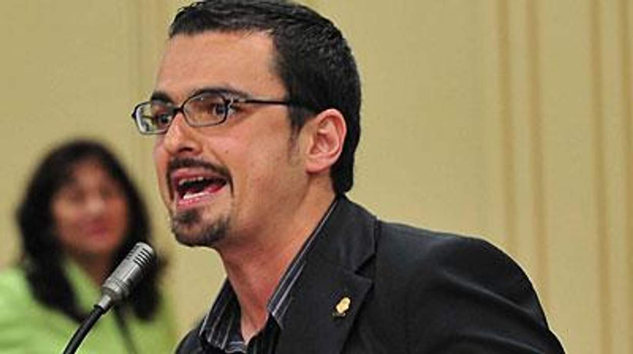 Jose_maria_villatax400