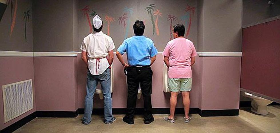 Jose-villarreal-in-fourplayx633_0