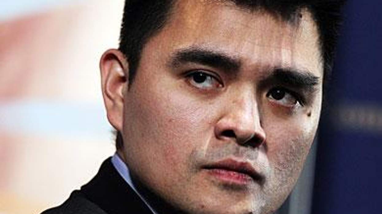 Joseantoniovargasx390_0