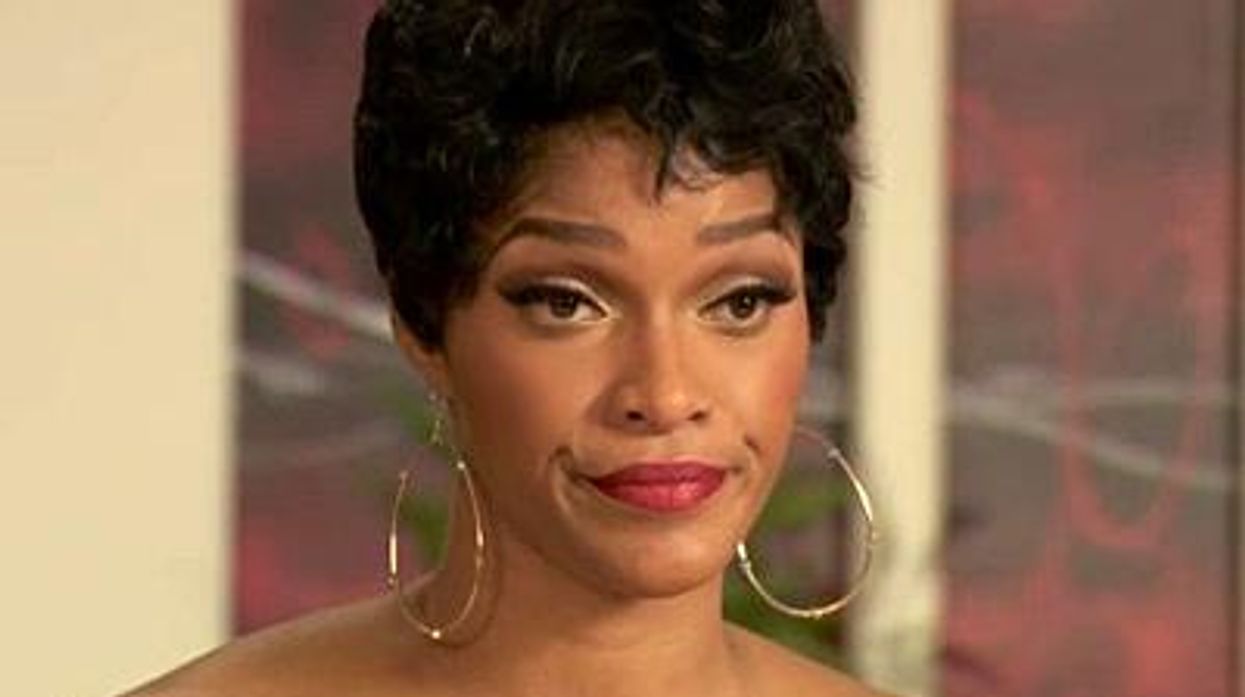 Joseline-hernandezx400