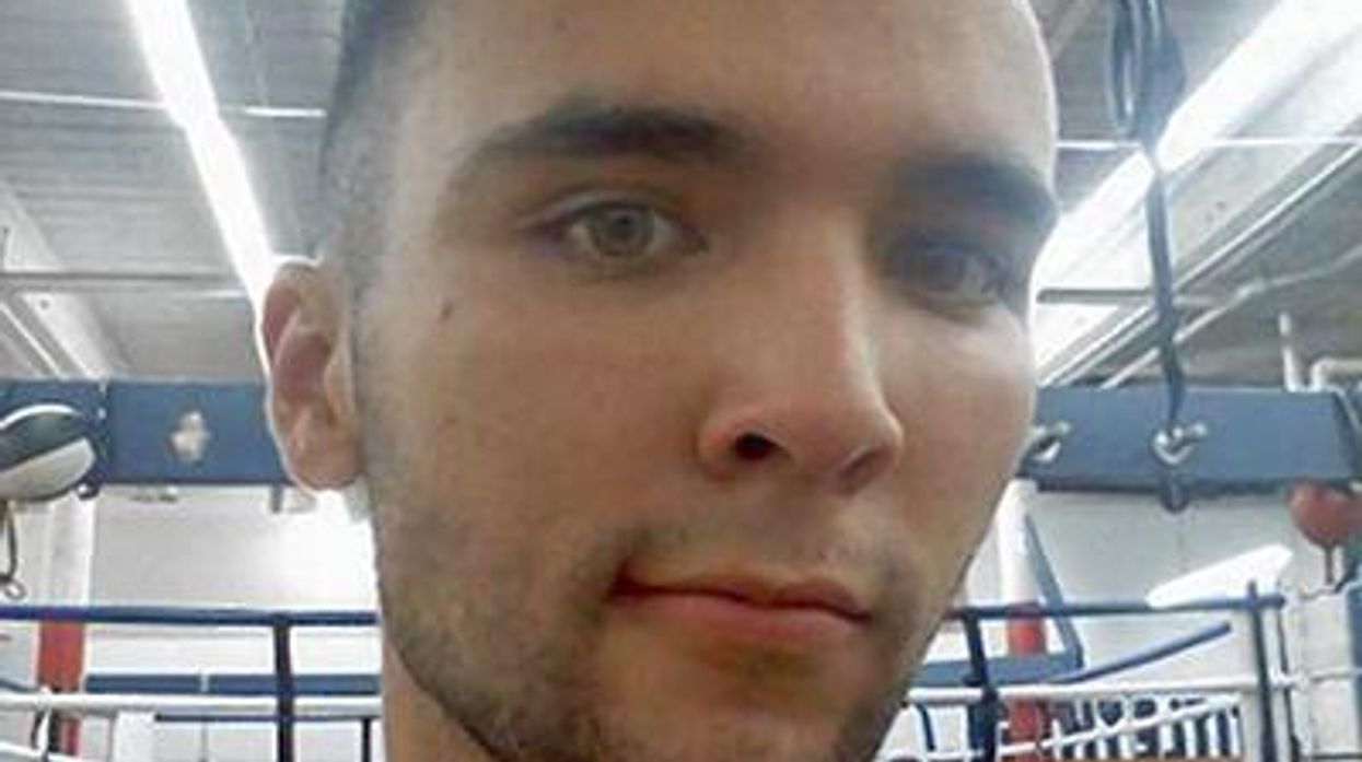 Joseph-scott-pemberton-x400