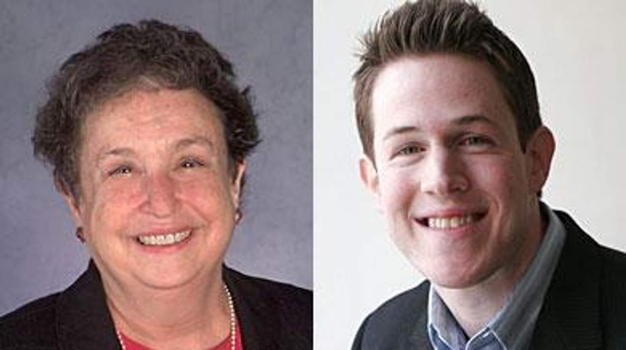 Josephs_kravitzx390_0