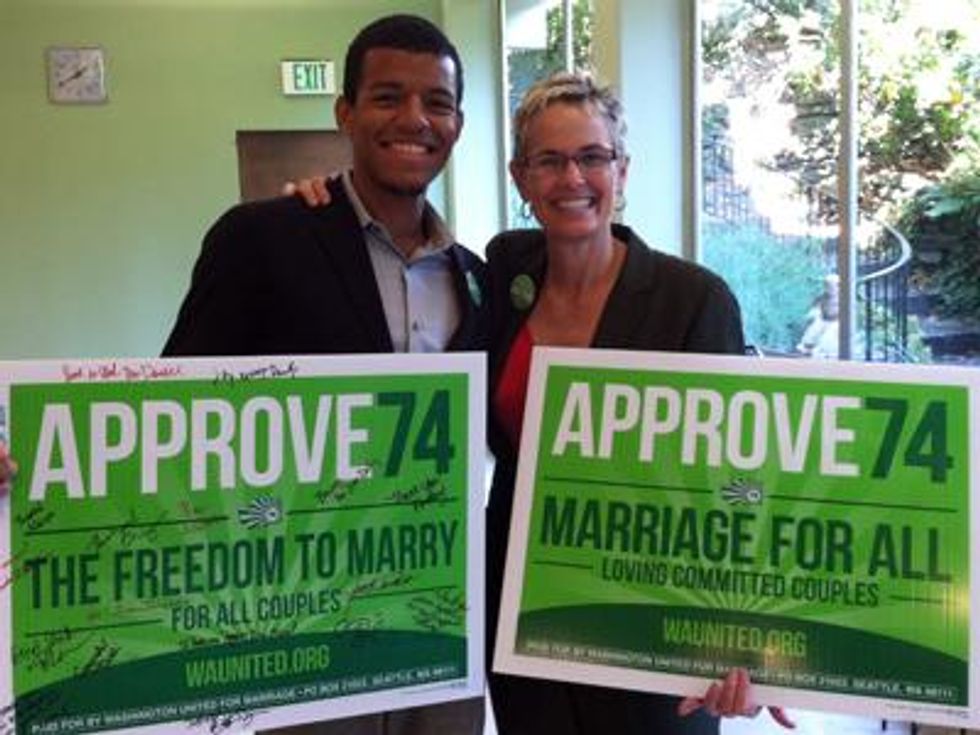 Josephwardrevdebpeeveyx400_advocate