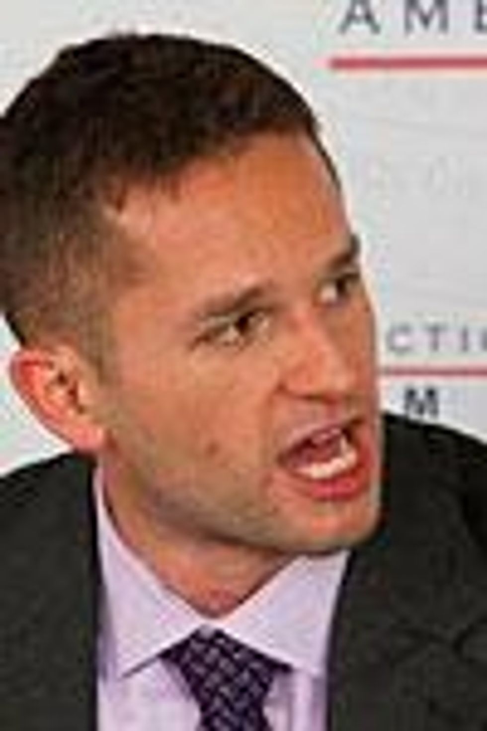 Josh-barro_twitterx100_0